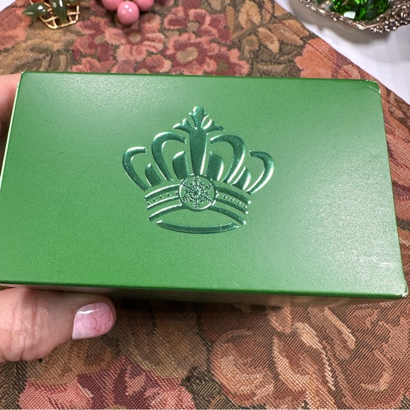 Jeffree Star Extreme Frost in Cold Hard Ca$h 🦋 100% Authentic! - Picture 3 of 5